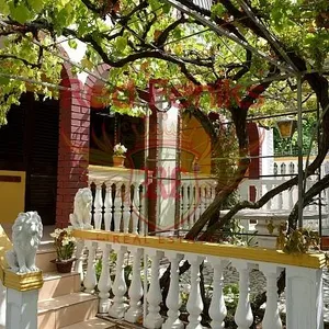 Дом в Утеха, фото 2