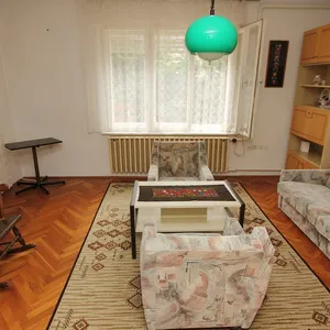 Дом в Кестхей, фото 5