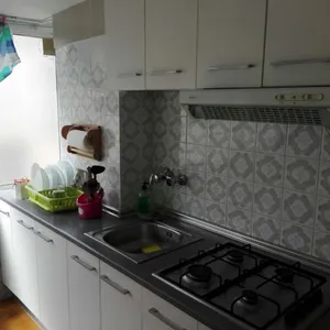 Квартира в Аликанте, фото 5