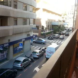 Квартира в Аликанте, фото 5