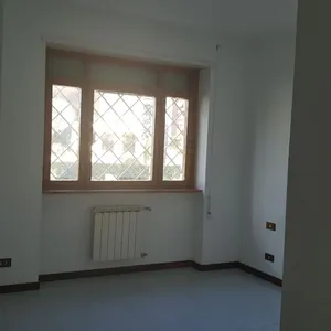 Квартира в Рим, фото 5
