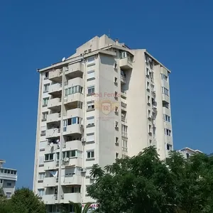 Квартира в Бар, фото 4