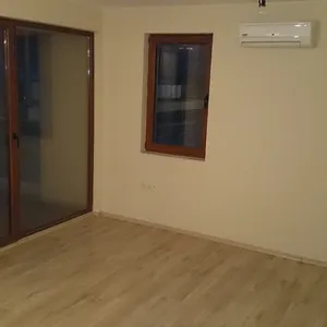 Квартира в Созополь, фото 3
