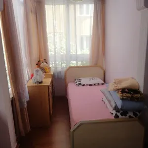 Квартира в Махмутлар, фото 2