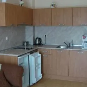 Квартира в Святой Влас, фото 2