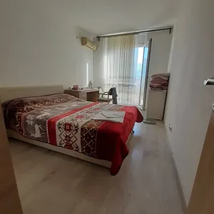 Квартира в Бар, фото 5