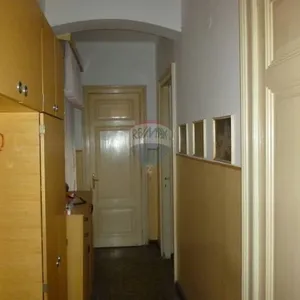 Квартира в Риека, фото 4