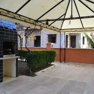 Квартира в Махмутлар, фото 2