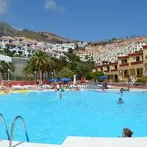 Квартира в Адехе, фото 2