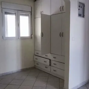 Квартира в Кавала, фото 4