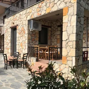 Отдельный дом в Kassandra Municipality, фото 5