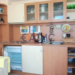 Квартира в Равда, фото 2