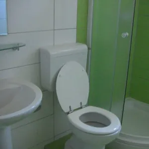 Квартира в Пула, фото 4