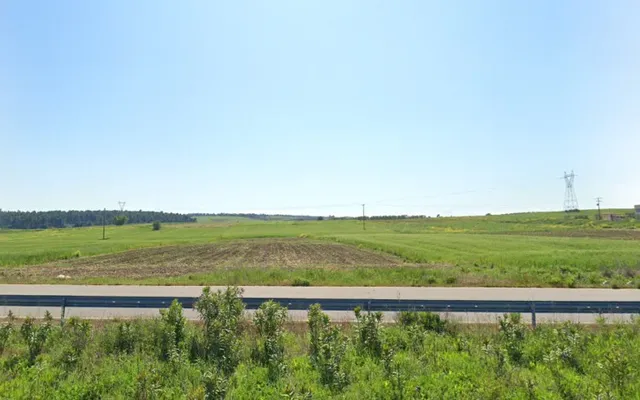 Земельный участок в Kassandra Municipality