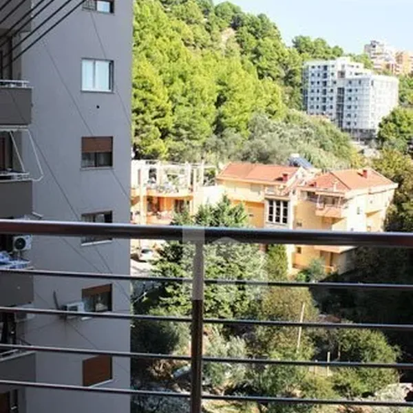 Квартира в Дуррес, фото 1