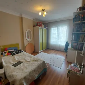 Квартира в Анталия, фото 5
