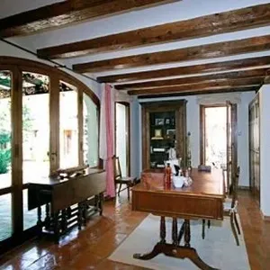 Вилла в Бенисса, фото 5
