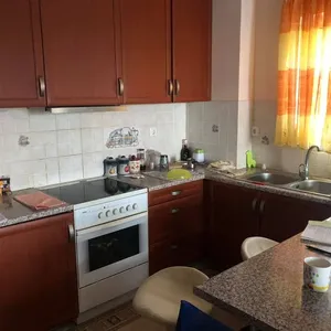Квартира в Рафина, фото 5