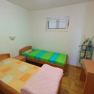 Квартира в Бечичи, фото 4