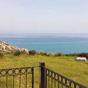 Квартира в Кирения, фото 2