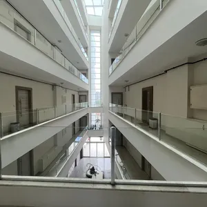 Квартира в Чанкая Махаллеси, фото 2