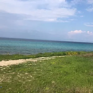 Земельный участок в Халкидики, фото 2