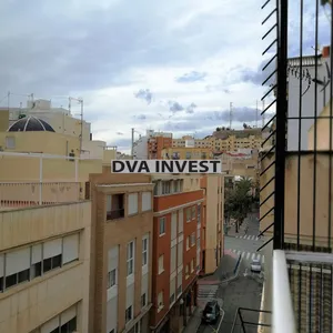Квартира в Аликанте, фото 4