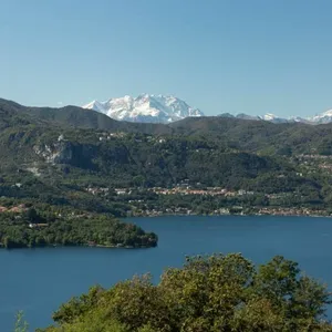 Вилла в Варе, фото 5