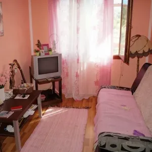 Дом в Сутоморе, фото 3