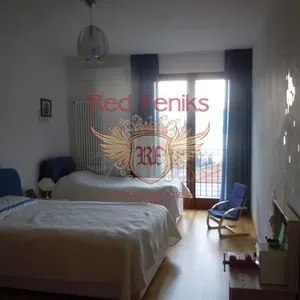 Квартира в Комо, фото 5