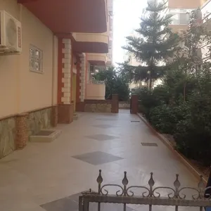 Квартира в Алания, фото 4