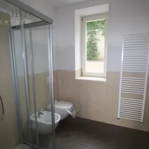 Квартира в Тремеццо, фото 5