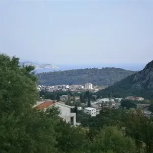 Вилла в Сутоморе, фото 5