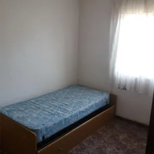 Квартира в Аликанте, фото 3