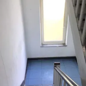 Доходный дом в Дуйсбург, фото 4