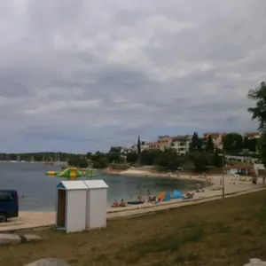 Дом в Пула, фото 3