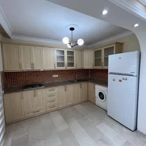 Квартира в Махмутлар, фото 4
