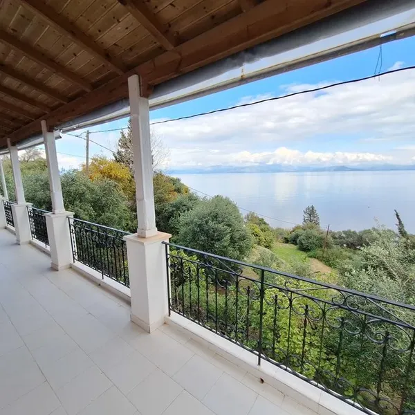 Отдельный дом в Corfu, фото 1