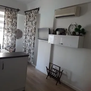 Квартира в Анталия, фото 3