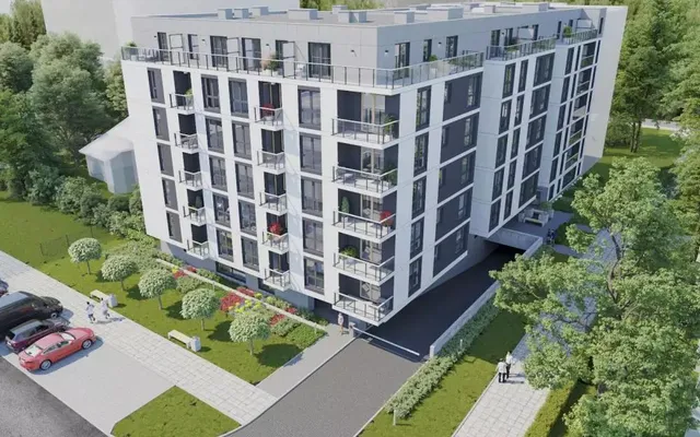 Avore in Warsaw