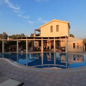 Вилла в Corfu, фото 3