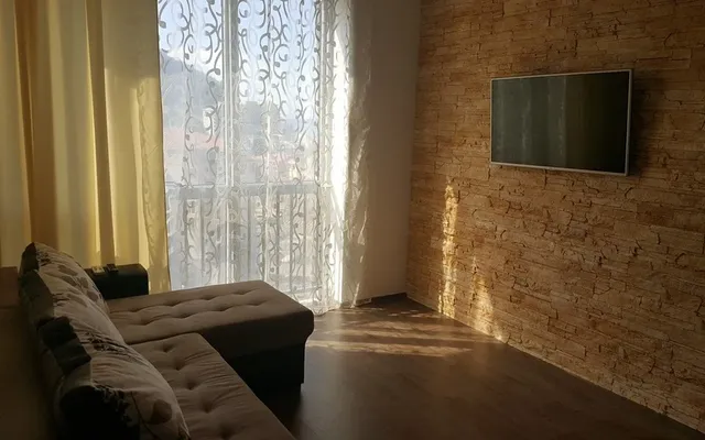 Квартира в Бечичи