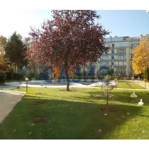 Квартира в Равда, фото 3