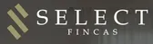 SELECT FINCAS