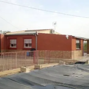 Дом в Кревильенте, фото 3