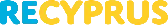 Recyprus