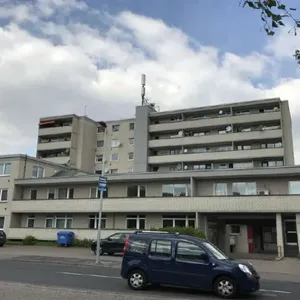 Коммерческая недвижимость в Дюссельдорф, фото 2