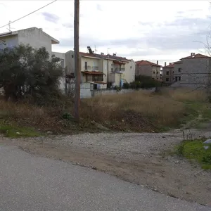 Земельный участок в Ситониа, фото 4