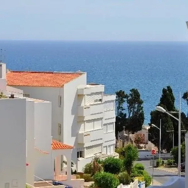 Квартира в Албуфейра, фото 1