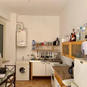 Дом в Куньоли, фото 4